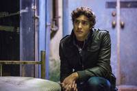 Кадр Под куполом