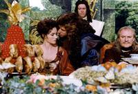 Кадр Ватель