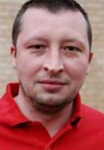 Денис Фролов фото