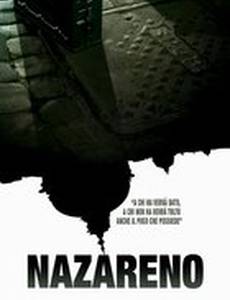 Nazareno