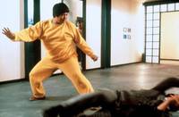 Кадр Мои счастливые звезды