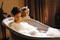 Кадр Жизнь и приключения Мишки Япончика