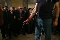 Кадр Тринадцать