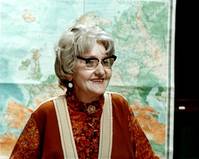 Кадр Большая перемена (мини-сериал)