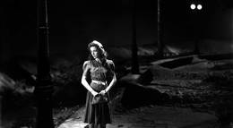 Кадр из фильма "Полнолуние" - 1