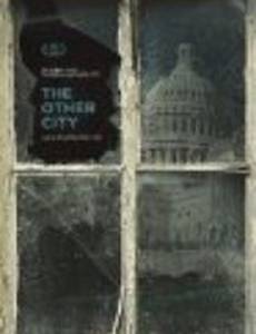 The Other City