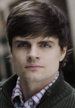 Саша Роузманн фото