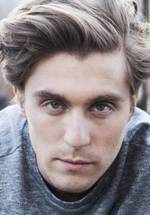 Джек Фартинг фото