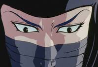 Кадр Виндария