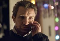 Кадр Рэй Донован