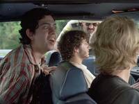 Кадр Суперполицейские