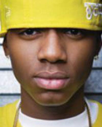 Соулджа Бой фото