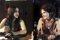 Кадр Город зла