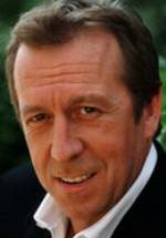 Жан-Мишель Дюпуа фото