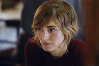 Кадр Мой лучший друг