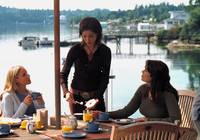 Кадр Умереть первым