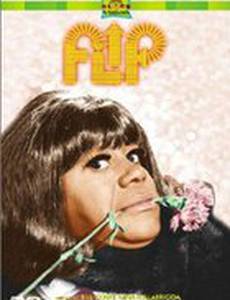 Шоу Флипа Вилсона