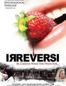 Irreversi