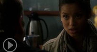 Фрагмент №3 (сезон 1, эпизод 3)