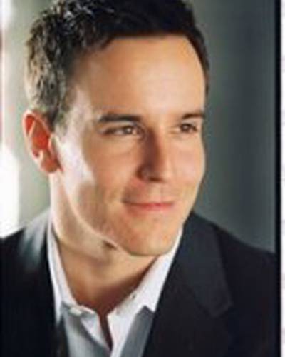 Лестер Киф фото