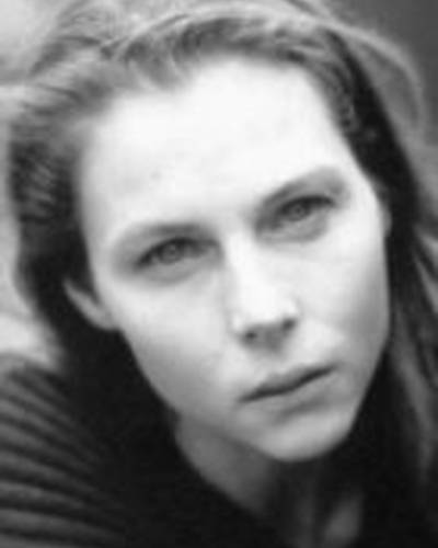 Бенедикт Лойен фото