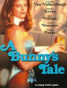 A Bunny's Tale
