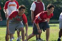 Кадр Свободные