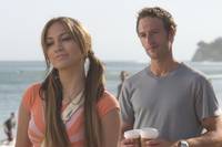 Кадр Если свекровь – монстр…