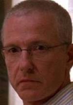 Стефен Семел фото