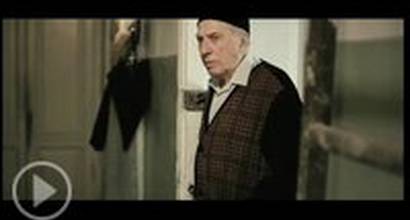 Фрагмент №2