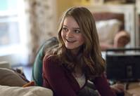 Кадр Рэй Донован