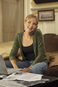 Кадр Моя команда