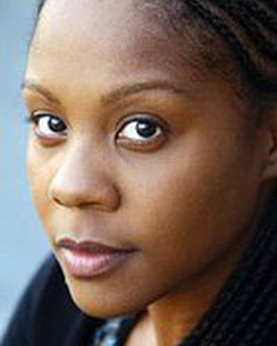 Индиго фото