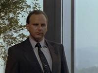 Кадр Без правил