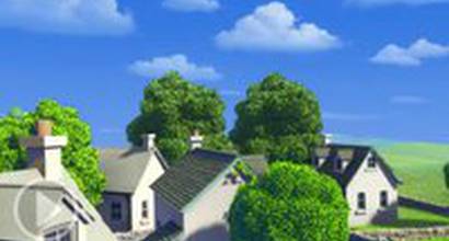 Фрагмент №1 (русский дублированный)