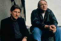 Кадр Генерал