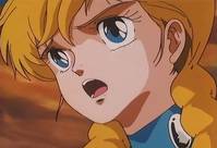 Кадр D: Охотник на вампиров (видео)