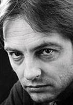 Вадим Пожарский фото