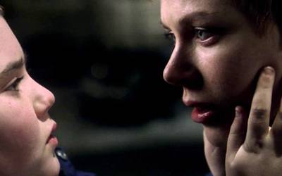 Ретро: лучшие фильмы 2004 года