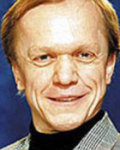 Владимир Тишенков фото