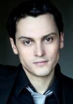 Франк Виктор фото