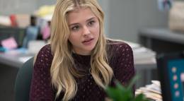 Кадр из фильма "Разум в огне" - 1