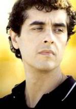 Tony Zierra фото