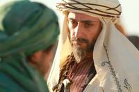 Кадр Черное золото