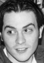 Дон Херцфельд фото