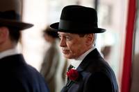 Кадр Подпольная империя