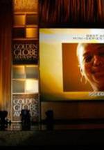 Джим Морет фото