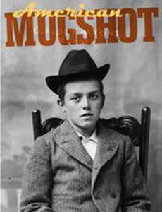 Mugshot