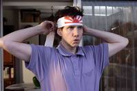 Кадр Танцуй до упаду