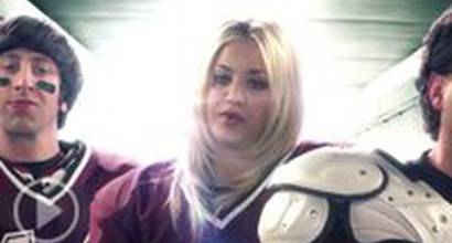 ТВ-ролик с Суперкубка (сезон 6)